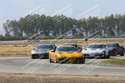 media/Oct-14-2023-CalClub SCCA (Sat) [[0628d965ec]]/Group 2/Race/